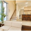 구름이 노는 바다 제주 풀빌라 감성숙소 이미지