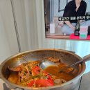 60계 충남내포점 이미지
