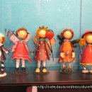 파란나라유치원 이미지