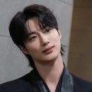 팬덤서비스 | 변우석 팬미팅 분위기 해외 반응 뜨거운 이유 총정리