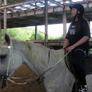 속사초등학교 이미지