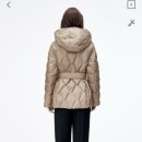 디케이앤와이롯데파주