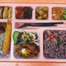 태백한식뷔페 이미지