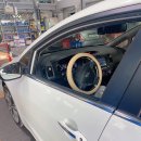 반석카 모터스 이미지