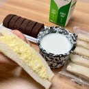 씨유순천가곡인토점 이미지