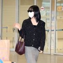 수인