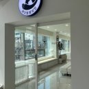 부산동물병원 제넷 이미지