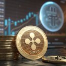 자본의순환 이미지