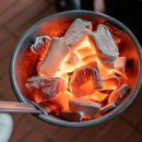 탐라스테이 제주 이미지