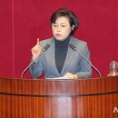 오도2리 이미지