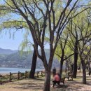 다산길 | 남양주 다산 생태공원의 여유롭고 아름다운 풍경을 산책하며 스케치하듯이 즐겨봤어요