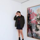 은하패션