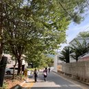 귀빈산장펜션 이미지