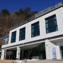 화천13월 이미지