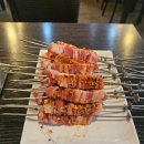 양공방양꼬치 | 수원 천천동 양꼬치 성균관대역 맛집 램공방