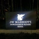 서울-두서-두서02 이미지