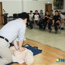 중부소방서 이미지