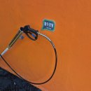 로타리카세차장 이미지