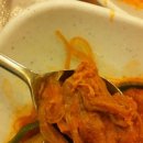 찌개앤찜 이미지
