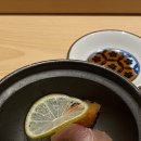 스시예담 이미지