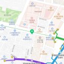 중앙스포츠비트로