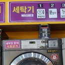 빨래대장 - 용인시 처인구 백옥대로2384번길 20-13 | 빨래대장