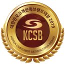 덕영대로407번길 덕영대로381번길 | 아이 있는 집 필수 템! 수원 서희 스타힐스, 깐깐하게 고른 항균 바닥 필름 시공 후기