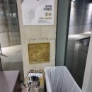 상우건축디자인 이미지
