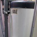 사대안길 이미지