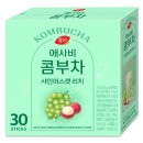 (주)동서 - 서귀포시 | (주)동서