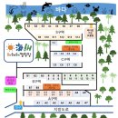 해해해캠핑장 | 해해해캠핑장 명당 추천 및 예약 팁! 반려동물 동반 캠핑장 후기