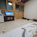성아네갈비 | 공주 혼여행