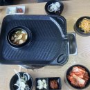 육봉달333 이미지