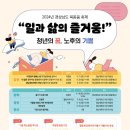 경남대표도서관 이미지