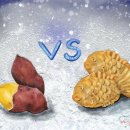 인터넷하나게임둘 이미지