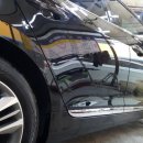 조이스팀세차 이미지