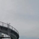 안흥내항 나래교 이미지