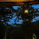 불루캠핑장 이미지