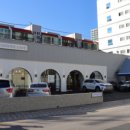 구자윤과자점 이미지