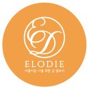 세솔메디컬의원 | 경기 파주시 대상포진 전문병원 추천 | 무료접종 | 예방접종