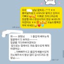 리틀피아니스트음악학원 이미지