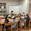 꿈드림 작은도서관 이미지