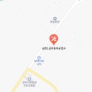 (합자)승달1자동차정비공업사 | 전남 무안군 자동차 검사소 위치 총정리(민간 검사소 포함)