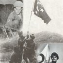 한국전 참전 터키 육군. 이미지