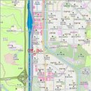 분당-401 이미지