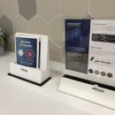 덴마크오티콘보청기유성점 이미지