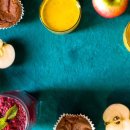 지리산명성농원 이미지