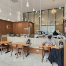 남양주 다산동 짬뽕 맛집 현대아울렛 근처 짬뽕관 솔직 후기