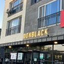 정방프라자 이미지