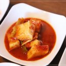 세화바당